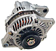 210-4139 Alternator, 2.0L, 4Cyl, 85 Amp, Remanufactured