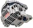 210-4144 Alternator, 3.0L, 6Cyl, 110 Amp, Remanufactured