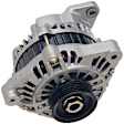 210-4144 Alternator, 3.0L, 6Cyl, 110 Amp, Remanufactured