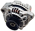 210-4148 Alternator, 1.7L, 4Cyl, 70 Amp, Remanufactured