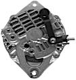 210-4163 Alternator, 2.0L, 4Cyl, 80 Amp, Remanufactured