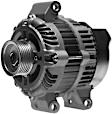 210-4180 Alternator, 3.0L, 6Cyl, 110 Amp, Remanufactured