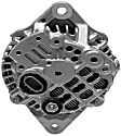 210-4192 OE Replacement Alternator, 2.0L, 4Cyl, Remanufactured