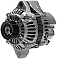 210-4192 OE Replacement Alternator, 2.0L, 4Cyl, Remanufactured