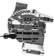210-4214 OE Replacement Alternator, Remanufactured