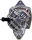 210-4227 Alternator, 2.5L, 4Cyl, 90 Amp, Remanufactured