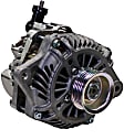 210-4227 Alternator, 2.5L, 4Cyl, 90 Amp, Remanufactured