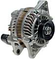 210-4228 Alternator, 2.4L, 4Cyl, 100 Amp, Remanufactured