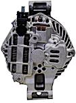 210-4230 Alternator, 3.8L, 6Cyl, 110 Amp, Remanufactured