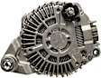 210-4246 Alternator, 3.8L, 6Cyl, 150 Amp, Remanufactured, First Time Fit Series