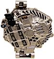 210-4248 Alternator, 3.0L, 6Cyl, 120 Amp, Remanufactured