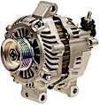 210-4248 Alternator, 3.0L, 6Cyl, 120 Amp, Remanufactured