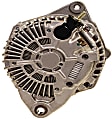 210-4255 Alternator, 3.5L, 6Cyl, 130 Amp, Remanufactured