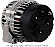 210-4311 Alternator, 3.0L, 6Cyl, 150 Amp, Remanufactured