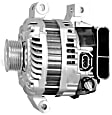 210-4312 Alternator, 110 Amp, Remanufactured