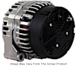 210-4317 Alternator, 175 Amp, Remanufactured