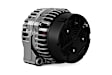 210-4336 Alternator, 1.5L, 4Cyl, 90 Amp, Remanufactured