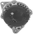 210-5109 OE Replacement Alternator, 3.1L, 6Cyl, Remanufactured