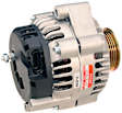 210-5115 Alternator, 2.2L, 4Cyl, 100 Amp, Remanufactured