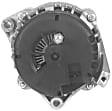 210-5119 Alternator, 105 Amp, Remanufactured
