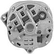 210-5190 Alternator, 124 Amp, Remanufactured