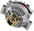 210-5199 Alternator, 95 Amp, Remanufactured