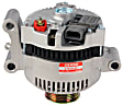 210-5199 Alternator, 95 Amp, Remanufactured