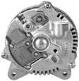 210-5204 Alternator, 80 Amp, Remanufactured