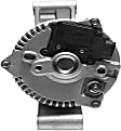 210-5210 Alternator, 95 Amp, Remanufactured