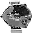 210-5224 Alternator, 130 Amp, Remanufactured