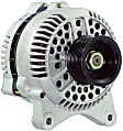 210-5312 Alternator, 130 Amp, Remanufactured