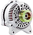 210-5313 Alternator, 130 Amp, Remanufactured