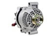 210-5314 OE Replacement Alternator, 2.0L, 4Cyl, Remanufactured