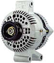210-5315 Alternator, 4.0L, 6Cyl, 95 Amp, Remanufactured