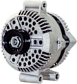 210-5316 Alternator, 4.0L, 6Cyl, 130 Amp, Remanufactured, First Time Fit Series