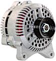 210-5319 Alternator, 115 Amp, Remanufactured