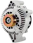 2002 Ford Taurus - Alternator, 130 Amp, Remanufactured, 6 Cyl 3.0L