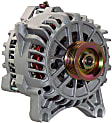 210-5339 Alternator, 4.6L, 8Cyl, 135 Amp, Remanufactured