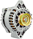210-5345 Alternator, 3.0L, 6Cyl, 110 Amp, Remanufactured