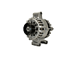 210-5349 Alternator, 3.0L, 6Cyl, 110 Amp, Remanufactured