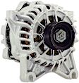 210-5350 Alternator, 110 Amp, Remanufactured