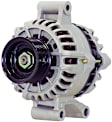 210-5353 Alternator, 6.0L, 8Cyl, 110 Amp, Remanufactured