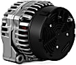 210-5359 Alternator, 5.4L, 8Cyl, 110 Amp, Remanufactured