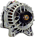 210-5365 Alternator, 4.6L, 8Cyl, 135 Amp, Remanufactured