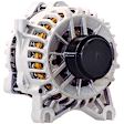 210-5366 Alternator, 5.4L, 8Cyl, 130 Amp, Remanufactured