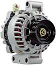 210-5369 Alternator, 7.3L, 8Cyl, 110 Amp, Remanufactured