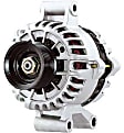 210-5370 OE Replacement Alternator, 7.3L, 8Cyl, Remanufactured