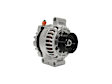 210-5371 Alternator, 7.3L, 8Cyl, 110 Amp, Remanufactured
