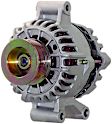 210-5374 Alternator, 7.3L, 8Cyl, 110 Amp, Remanufactured