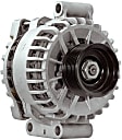 210-5378 Alternator, 6.0L, 8Cyl, 140 Amp, Remanufactured